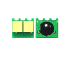 smart reset laser printer toner chip for M251/M276  color printer